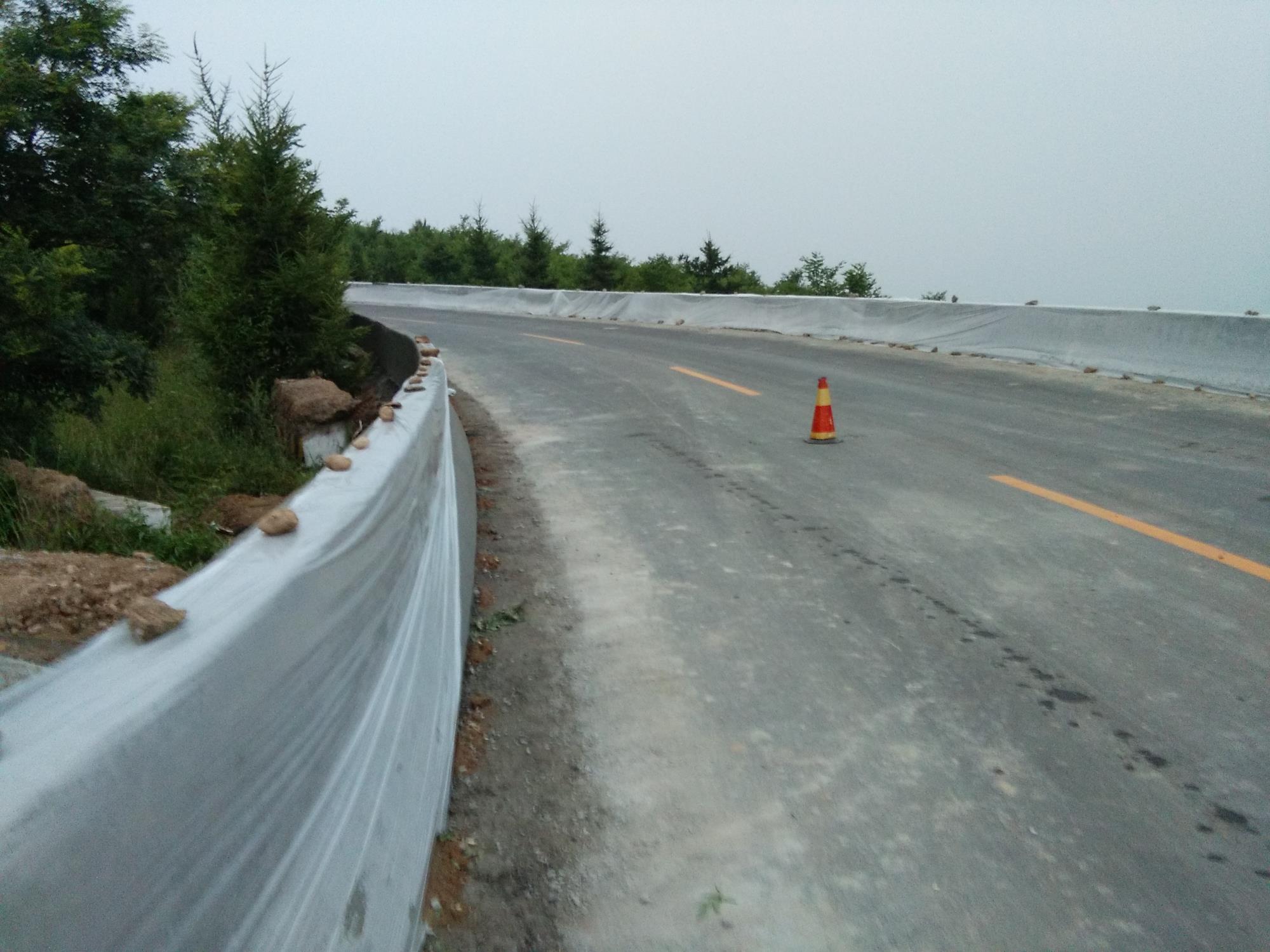 A (29).jpg A (29).jpg